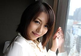 椿奏理