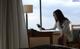 三浦亚沙妃