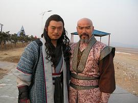 张衡平