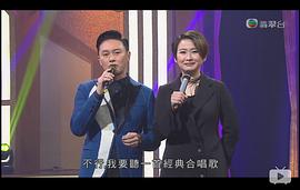 汤宝如