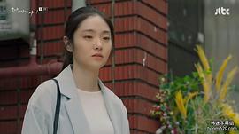 金慧埈