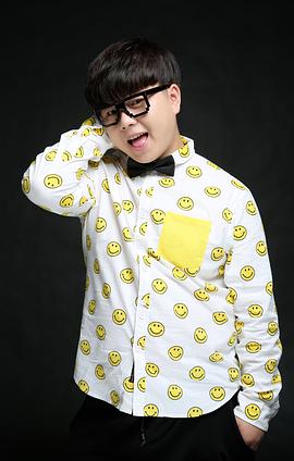 李小胖