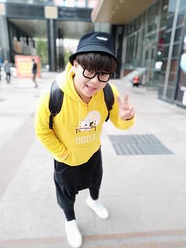 李小胖