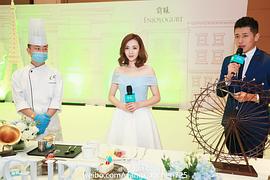 王晓晨