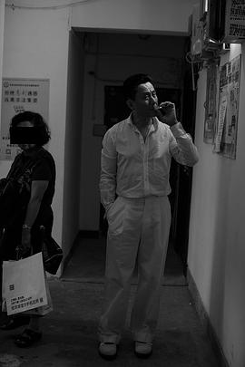 张志坚