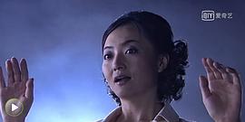 原华