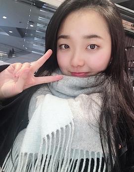 李进秋