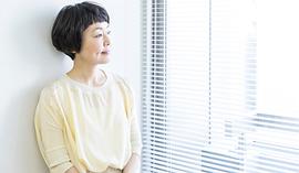 小林聪美