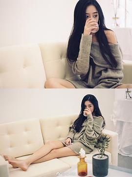 王梓薇