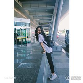 王梓薇