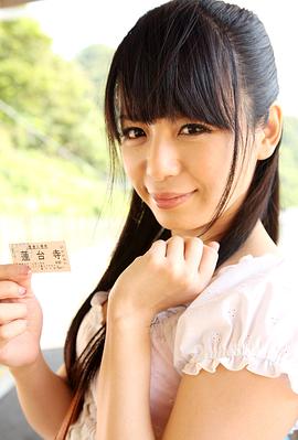 栗林里莉