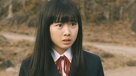 本田望结