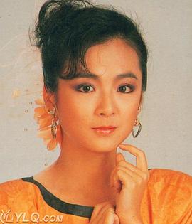 赵永馨