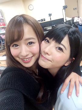 白石茉莉奈