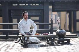郭洺宇
