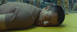 郭洺宇