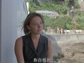 阿曼达·朗格勒
