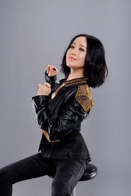 斯琴格日乐