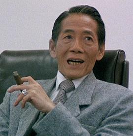 石燕子
