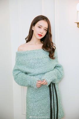 黄一琳