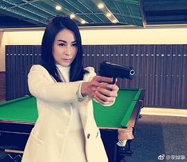 李彩宁
