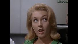 Judi West