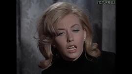 Judi West