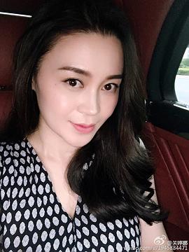 关婷娜