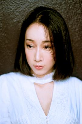 林涵