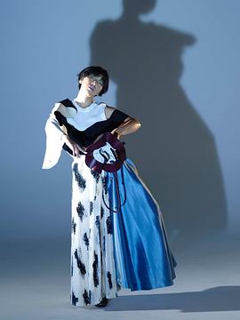 安藤樱
