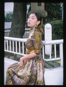 安藤樱