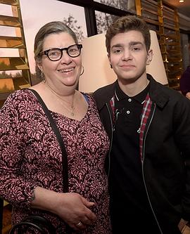 艾略特·弗莱彻