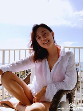 牛莉