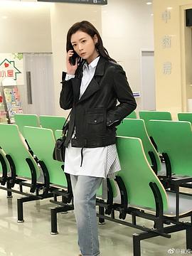 崔波