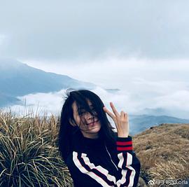 于明加