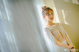 甘婷婷