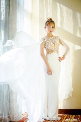 甘婷婷