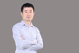 房经纬