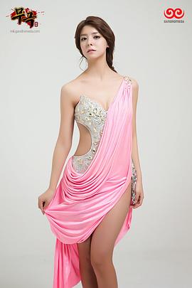 藤井美菜