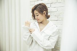 高晓菲