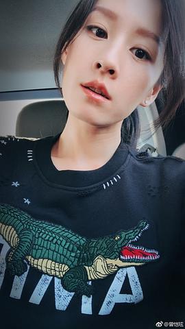 曾恺玹