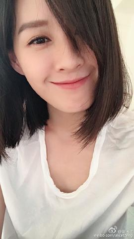 曾恺玹