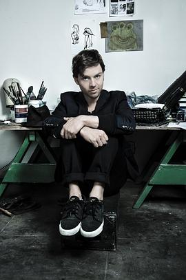 Darren Hayes