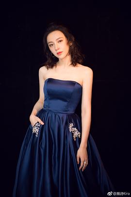 施诗