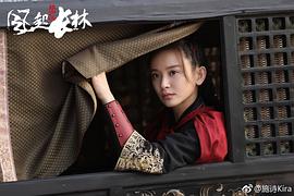 施诗