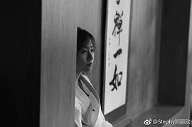 邓丽欣