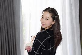贾晓晨