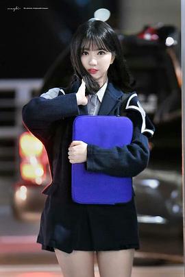 丁恩妃