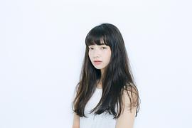 小松菜奈