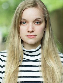Eva Sayer